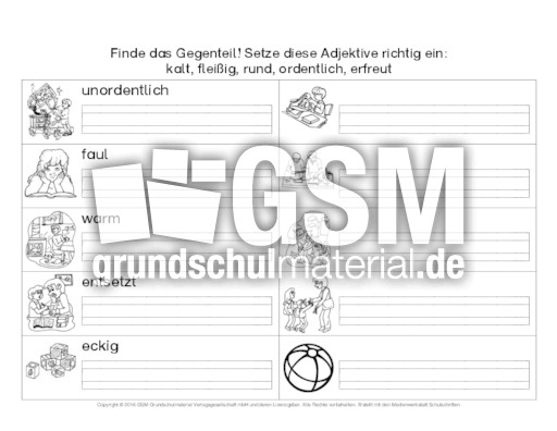 Adjektive-das-Gegenteil-finden-4.pdf